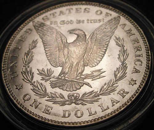 1886-Morgan----Help